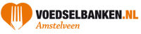 Voedselbank Amstelveen