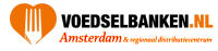 Voedselbank Amsterdam