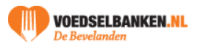 Voedselbank De Bevelanden