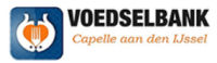 Voedselbank Capelle aan den IJssel