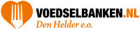 Voedselbank Den Helder e.o.