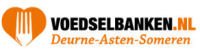 Voedselbank Deurne - Asten - Someren