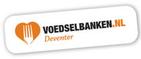 Voedselbank Deventer