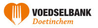 Voedselbank Doetinchem