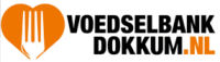 Voedselbank Dokkum