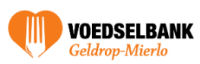 Voedselbank Geldrop - Mierlo