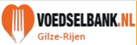 Voedselbank Gilze-Rijen