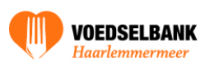 Voedselbank Haarlemmermeer
