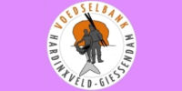 Voedselbank Hardinxveld-Giessendam