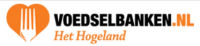 Voedselbank Het Hogeland