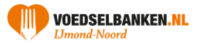 Voedselbank IJmond Noord