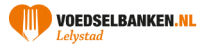 Voedselbank Lelystad