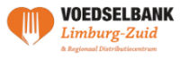 Voedselbank Limburg-Zuid