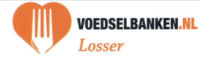 Voedselbank Losser