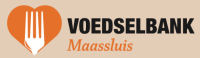 Voedselbank Maassluis