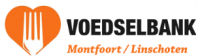 Voedselbank Montfoort / Lindschoten