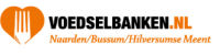 Voedselbank Naarden Bussum Hilversumse Meent