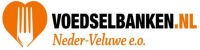 Voedselbank Neder-Veluwe e.o.