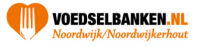 Voedselbank Noordwijk / Noordwijkerhout