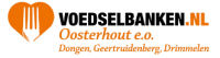 Voedselbank Oosterhout e.o.