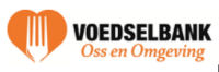 Voedselbank Oss e.o.