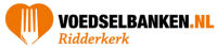 Voedselbank Ridderkerk