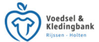 Voedsel en Kledingbank Rijssen-Holten