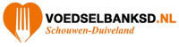 Voedselbank Schouwen-Duiveland