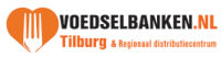 Voedselbank Tilburg