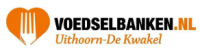 Voedselbank Uithoorn - De Kwakel