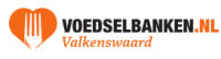 Voedselbank Valkenswaard