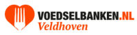 Voedselbank Veldhoven