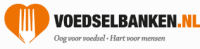 Voedselbank Weststellingwerf