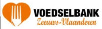 Voedselbank Zeeuws-Vlaanderen