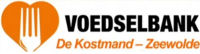 Voedselbank De Kostmand Zeewolde