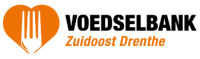 Voedselbank Zuidoost Drenthe