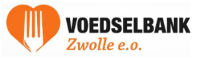 Voedselbank Zwolle e.o.
