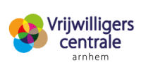 Vrijwilligerscentrale Arnhem