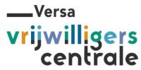 Versa Vrijwilligerscentrale Blaricum - Eemnes - Laren