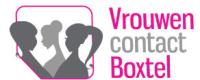 Vrouwen contact Boxtel