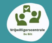 Vrijwilligerscentrale Mens Dichtbij