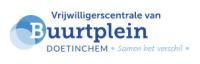 Vrijwilligerscentrale Doetinchem