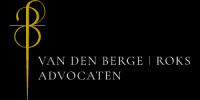 Van den Berge - Roks Advocaten