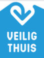 Veilig Thuis