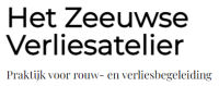 Het Zeeuwse Verliesatelier