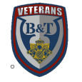 Vereniging Veteranen Regiment Bevoorradings- en Transporttroepen
