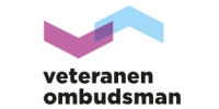 Veteranenombudsman