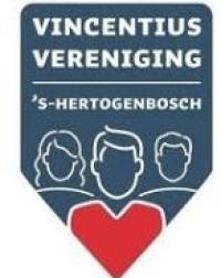Vincentiusvereniging ’s-Hertogenbosch