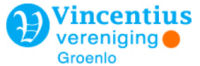 Vincentius Vereniging Groenlo