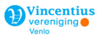 Vincentiusvereniging Venlo
